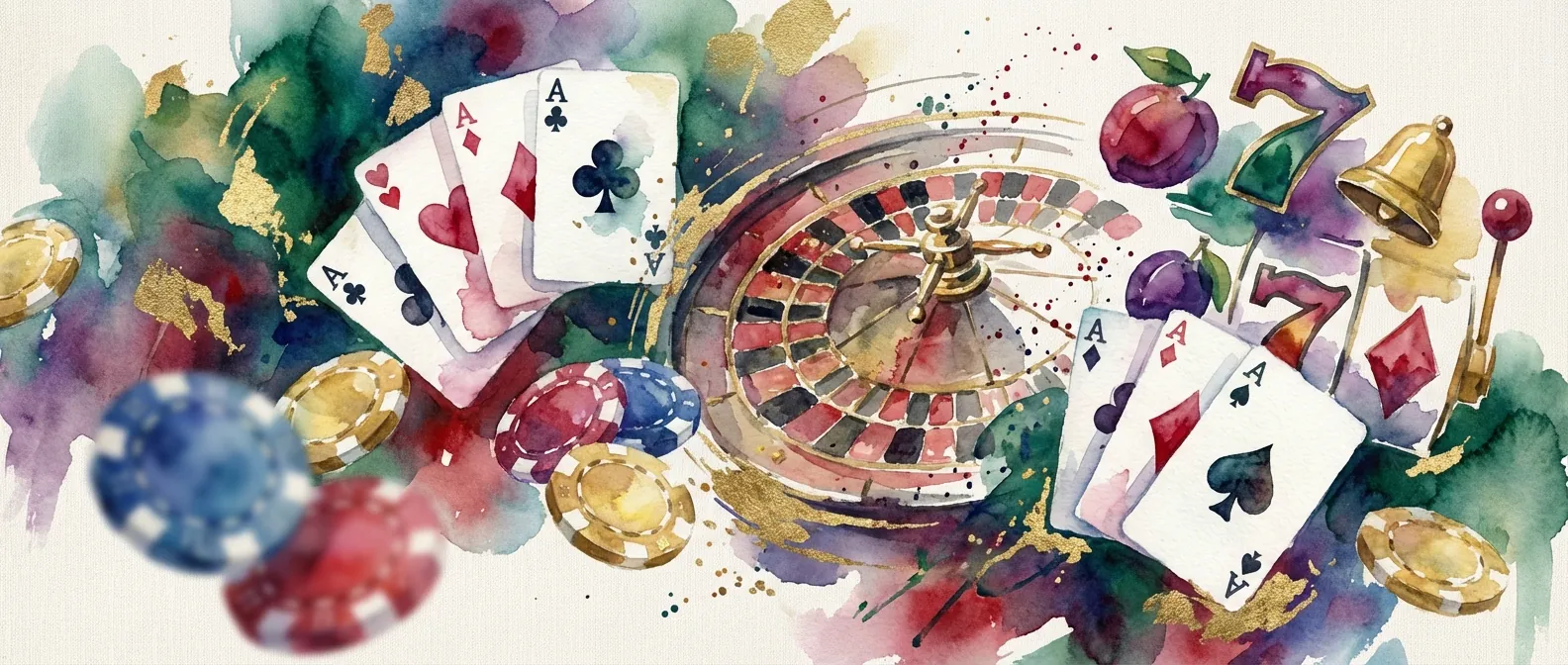 Slottica Casino