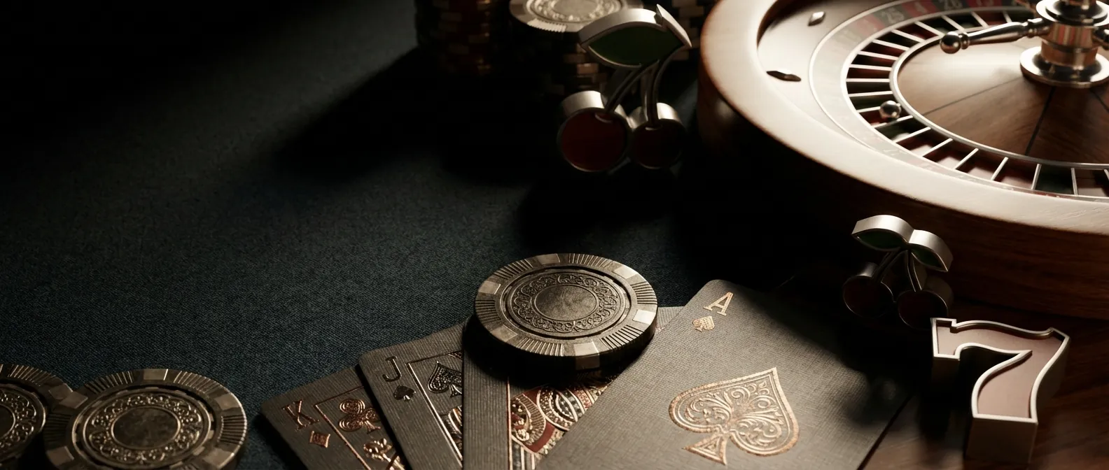 Slottica Casino bonus