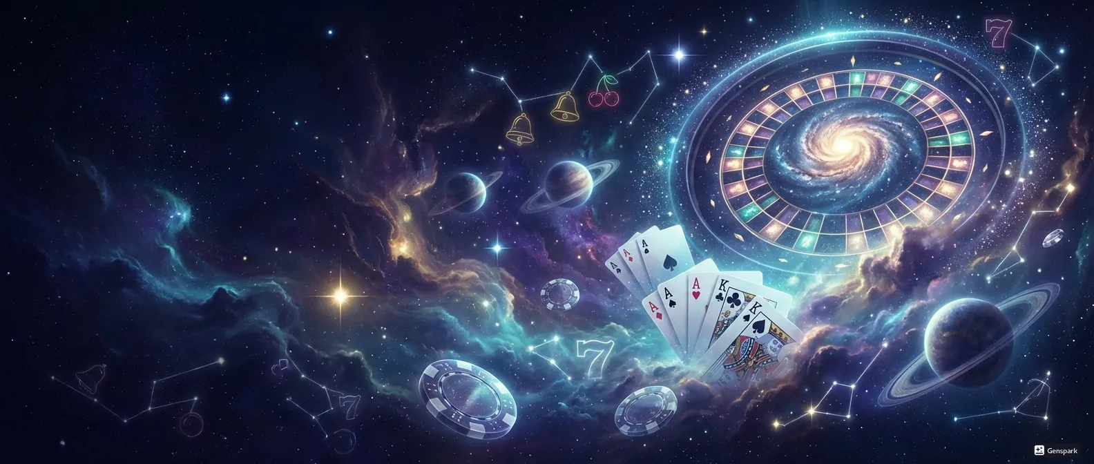 Slottica Casino