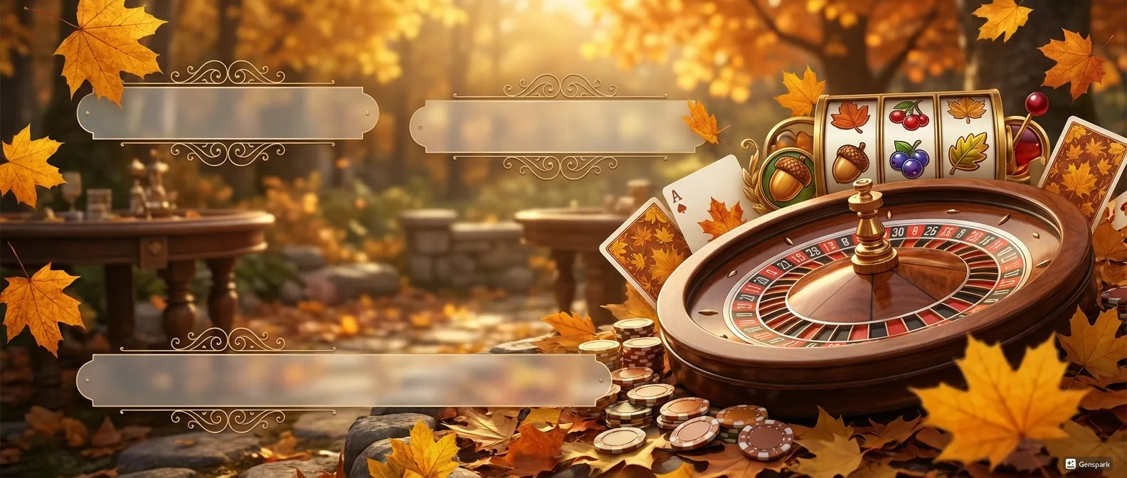 Slottica Casino