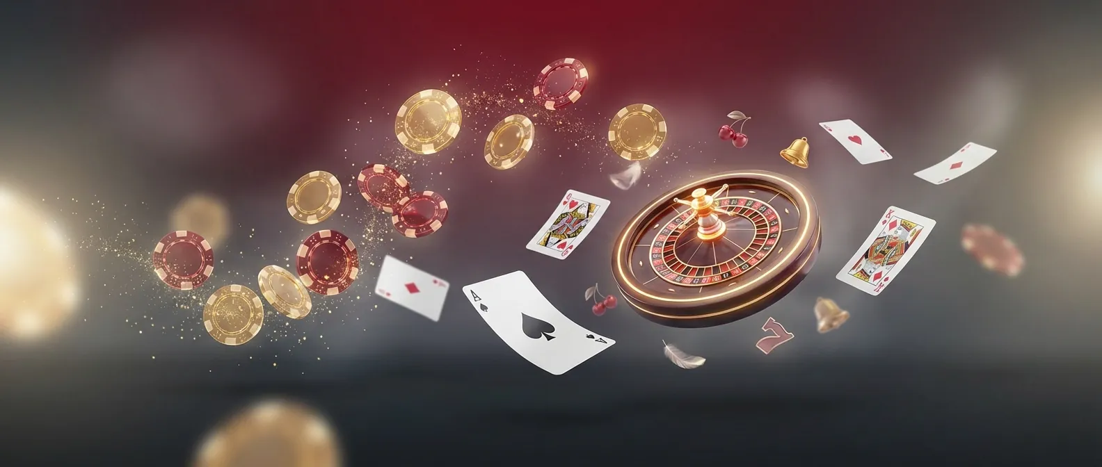 Slottica Casino