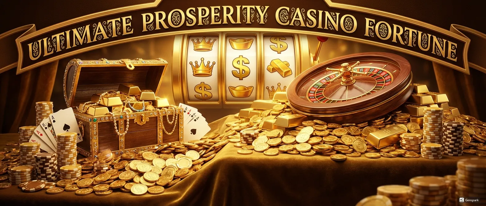Slottica Casino bonus