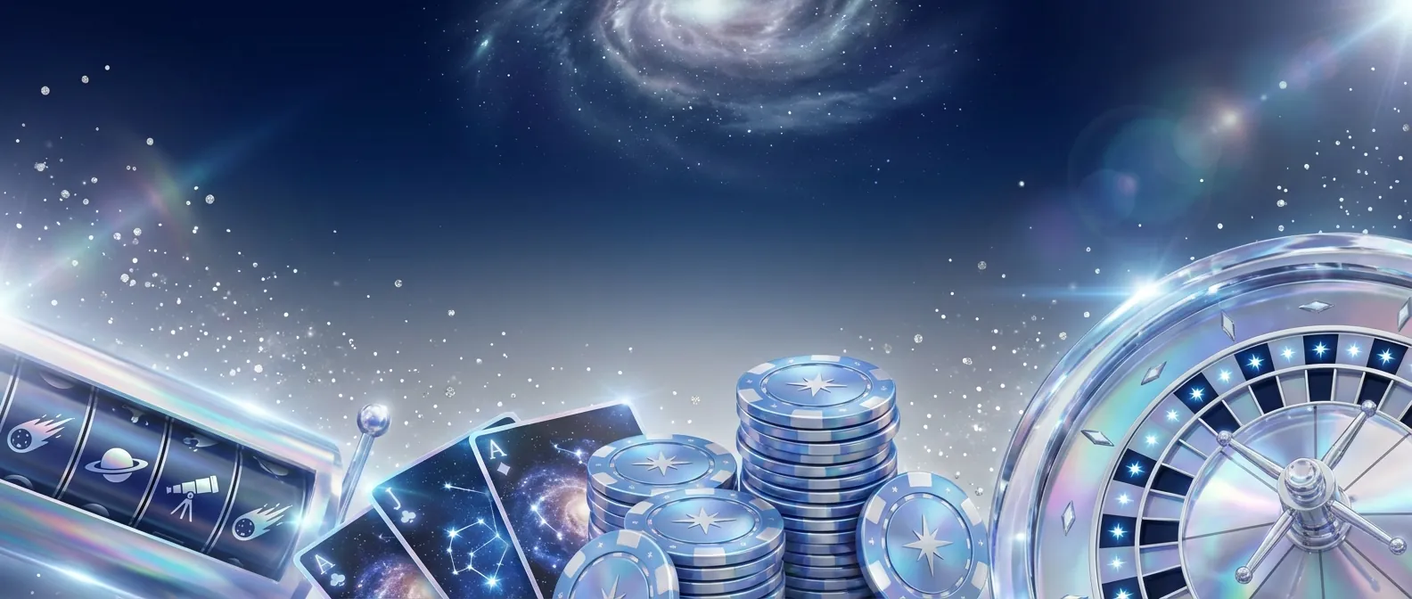 Slottica Casino