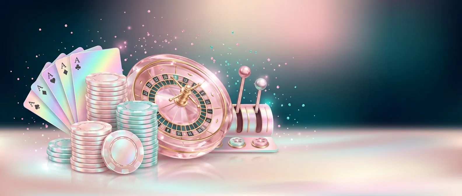Slottica Casino